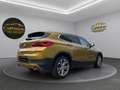 BMW X2 X2 xDrive20i Aut. Gold - thumbnail 7