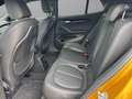 BMW X2 X2 xDrive20i Aut. Gold - thumbnail 15