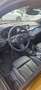 BMW X2 X2 xDrive20i Aut. Gold - thumbnail 17