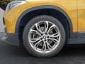 BMW X2 X2 xDrive20i Aut. Gold - thumbnail 16