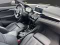 BMW X2 X2 xDrive20i Aut. Gold - thumbnail 14