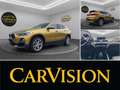 BMW X2 X2 xDrive20i Aut. Gold - thumbnail 1
