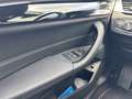 BMW X2 X2 xDrive20i Aut. Gold - thumbnail 12