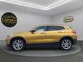 BMW X2 X2 xDrive20i Aut. Gold - thumbnail 4