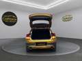 BMW X2 X2 xDrive20i Aut. Gold - thumbnail 6