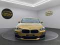 BMW X2 X2 xDrive20i Aut. Gold - thumbnail 2