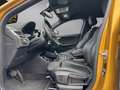 BMW X2 X2 xDrive20i Aut. Gold - thumbnail 10
