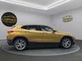 BMW X2 X2 xDrive20i Aut. Gold - thumbnail 8