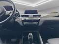 BMW X2 X2 xDrive20i Aut. Gold - thumbnail 13