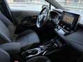 Toyota Corolla 1.8 Touring Sports SW Hybrid IBRIDA Business Argento - thumbnail 6