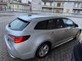 Toyota Corolla 1.8 Touring Sports SW Hybrid IBRIDA Business Argento - thumbnail 7