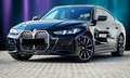 BMW 420 420d Gran Coupe mhev 48V MSport auto(190CV)TETTO Zwart - thumbnail 1