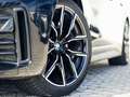 BMW 420 420d Gran Coupe mhev 48V MSport auto(190CV)TETTO Zwart - thumbnail 3