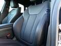 BMW 420 420d Gran Coupe mhev 48V MSport auto(190CV)TETTO Zwart - thumbnail 5