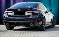 BMW 420 420d Gran Coupe mhev 48V MSport auto(190CV)TETTO Zwart - thumbnail 2