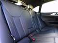 BMW 420 420d Gran Coupe mhev 48V MSport auto(190CV)TETTO Zwart - thumbnail 10