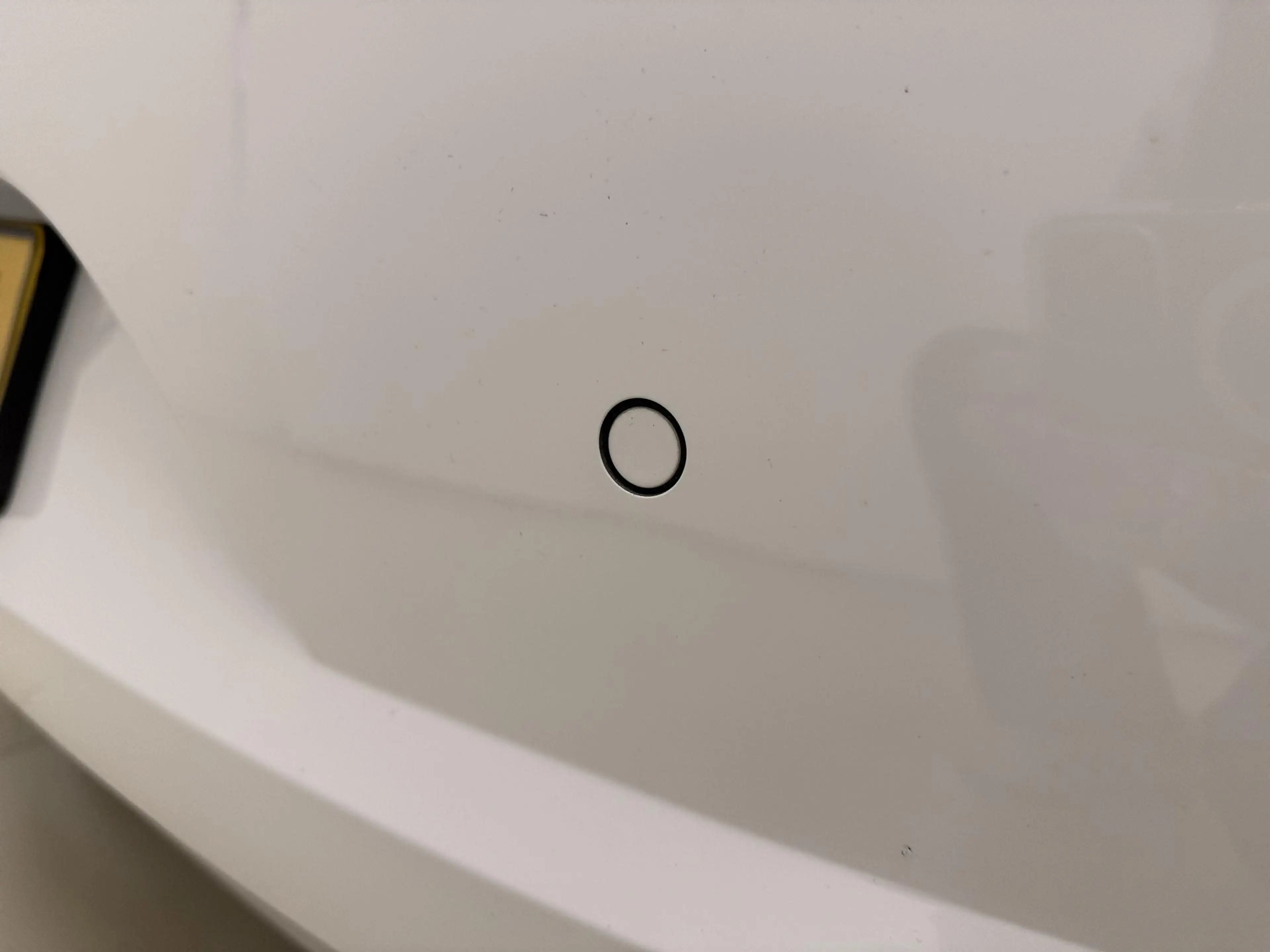 SEAT Mii 1.0 Sport WORDT VERWACHT — photo 3