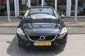 Volvo V40 T2 Automaat Momentum | Verw. Voorstoelen | PDC ach Zwart - thumbnail 34