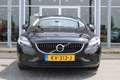 Volvo V40 T2 Automaat Momentum | Verw. Voorstoelen | PDC ach Noir - thumbnail 4