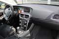 Volvo V40 T2 Automaat Momentum | Verw. Voorstoelen | PDC ach Zwart - thumbnail 50