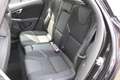 Volvo V40 T2 Automaat Momentum | Verw. Voorstoelen | PDC ach Noir - thumbnail 14