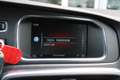 Volvo V40 T2 Automaat Momentum | Verw. Voorstoelen | PDC ach Zwart - thumbnail 43