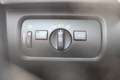 Volvo V40 T2 Automaat Momentum | Verw. Voorstoelen | PDC ach Zwart - thumbnail 16
