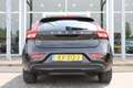 Volvo V40 T2 Automaat Momentum | Verw. Voorstoelen | PDC ach Noir - thumbnail 5