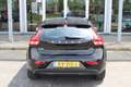 Volvo V40 T2 Automaat Momentum | Verw. Voorstoelen | PDC ach Zwart - thumbnail 35