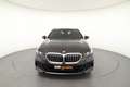 BMW 520 d xDr. M Sport ACC|Lüft|Pan|PA+360|harman|AHK Grau - thumbnail 2