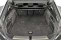 BMW 520 d xDr. M Sport ACC|Lüft|Pan|PA+360|harman|AHK Grau - thumbnail 6