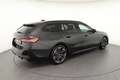 BMW 520 d xDr. M Sport ACC|Lüft|Pan|PA+360|harman|AHK Grau - thumbnail 5