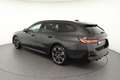 BMW 520 d xDr. M Sport ACC|Lüft|Pan|PA+360|harman|AHK Grau - thumbnail 4