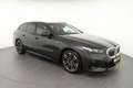 BMW 520 d xDr. M Sport ACC|Lüft|Pan|PA+360|harman|AHK Grau - thumbnail 1