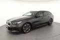 BMW 520 d xDr. M Sport ACC|Lüft|Pan|PA+360|harman|AHK Grau - thumbnail 3