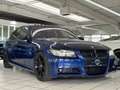 BMW 330 i M SPORT*XENON*NAVI*H&R*LEDER*PDC Blu/Azzurro - thumbnail 11
