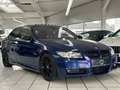 BMW 330 i M SPORT*XENON*NAVI*H&R*LEDER*PDC Blu/Azzurro - thumbnail 7