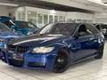 BMW 330 i M SPORT*XENON*NAVI*H&R*LEDER*PDC Blu/Azzurro - thumbnail 8