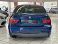 BMW 330 i M SPORT*XENON*NAVI*H&R*LEDER*PDC Blu/Azzurro - thumbnail 5