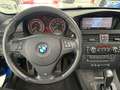 BMW 330 i M SPORT*XENON*NAVI*H&R*LEDER*PDC Bleu - thumbnail 25