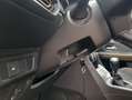 Dacia Sandero Sandero Stepway Stepway 1.0 tce EXPRESSION Grigio - thumbnail 10