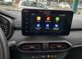 Dacia Sandero Sandero Stepway Stepway 1.0 tce EXPRESSION Grigio - thumbnail 12
