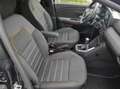 Dacia Sandero Sandero Stepway Stepway 1.0 tce EXPRESSION Grigio - thumbnail 8
