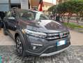 Dacia Sandero Sandero Stepway Stepway 1.0 tce EXPRESSION Grigio - thumbnail 3