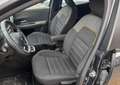 Dacia Sandero Sandero Stepway Stepway 1.0 tce EXPRESSION Grigio - thumbnail 7