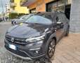 Dacia Sandero Sandero Stepway Stepway 1.0 tce EXPRESSION Grigio - thumbnail 1