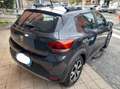 Dacia Sandero Sandero Stepway Stepway 1.0 tce EXPRESSION Grigio - thumbnail 6