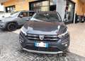 Dacia Sandero Sandero Stepway Stepway 1.0 tce EXPRESSION Grigio - thumbnail 2