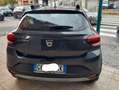 Dacia Sandero Sandero Stepway Stepway 1.0 tce EXPRESSION Grigio - thumbnail 5
