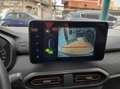 Dacia Sandero Sandero Stepway Stepway 1.0 tce EXPRESSION Grigio - thumbnail 11